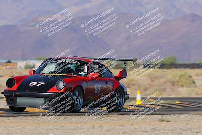 media/Oct-22-2023-PCA San Diego (CVR) (Sun) [[334c1a2071]]/2-Red/Session 2 (Turn 15)/